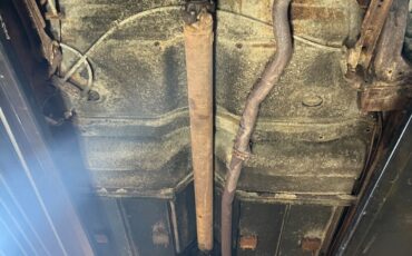 Oldsmobile-Dynamic-88-1961-Limousine-36