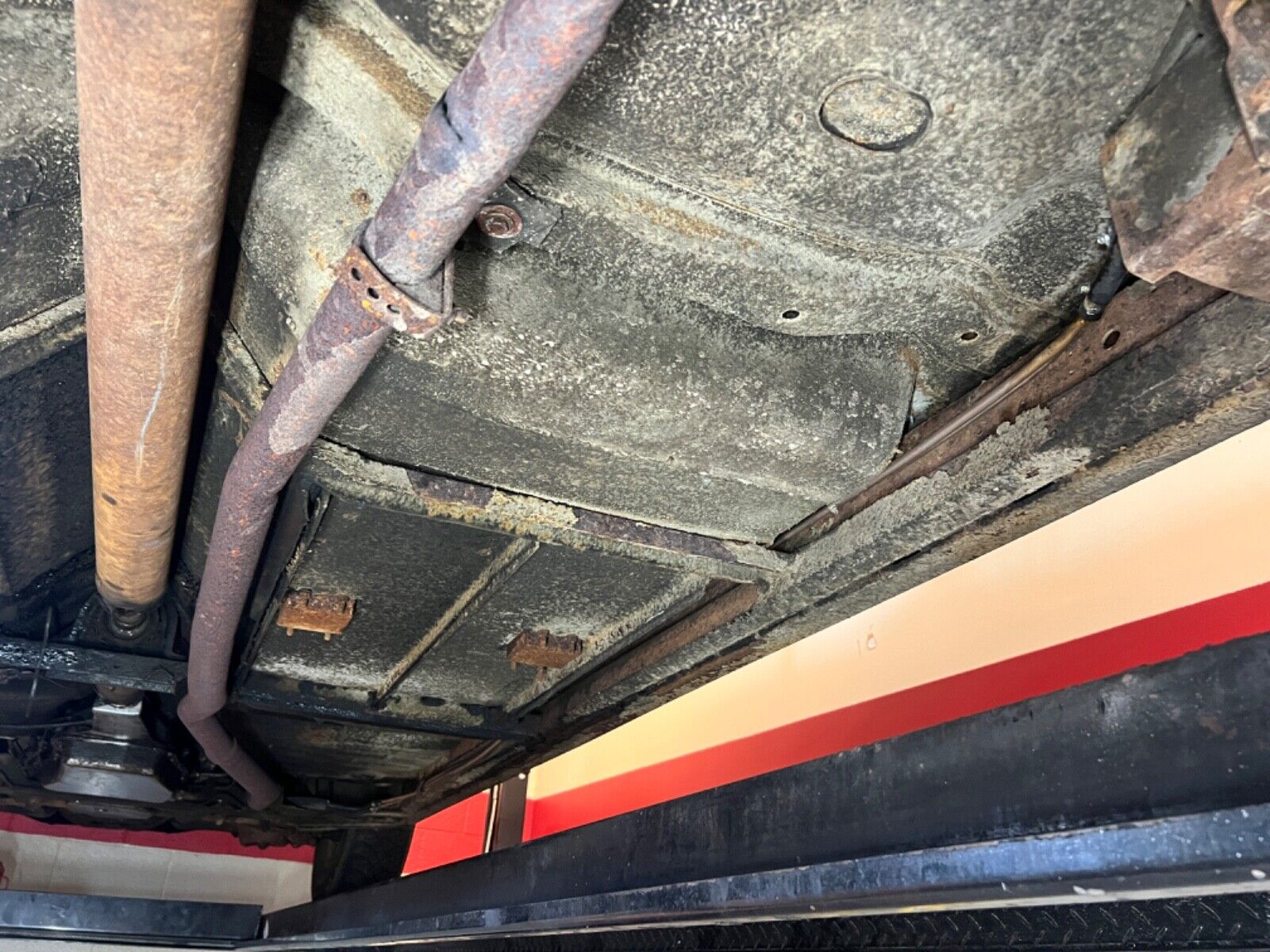 Oldsmobile-Dynamic-88-1961-Limousine-37