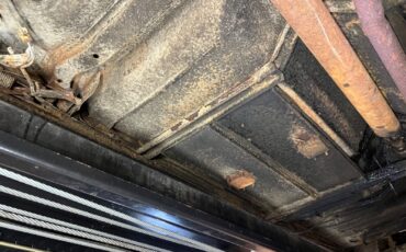 Oldsmobile-Dynamic-88-1961-Limousine-38