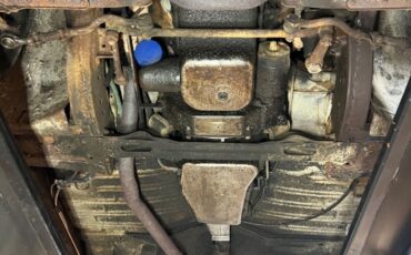 Oldsmobile-Dynamic-88-1961-Limousine-39