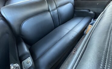 Oldsmobile-Ninety-Eight-1948-Fastback-10