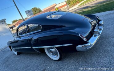 Oldsmobile-Ninety-Eight-1948-Fastback-11