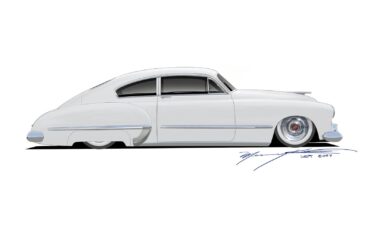 Oldsmobile-Ninety-Eight-1948-Fastback-12