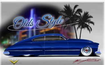 Oldsmobile-Ninety-Eight-1948-Fastback-13