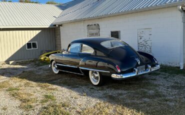 Oldsmobile-Ninety-Eight-1948-Fastback-2