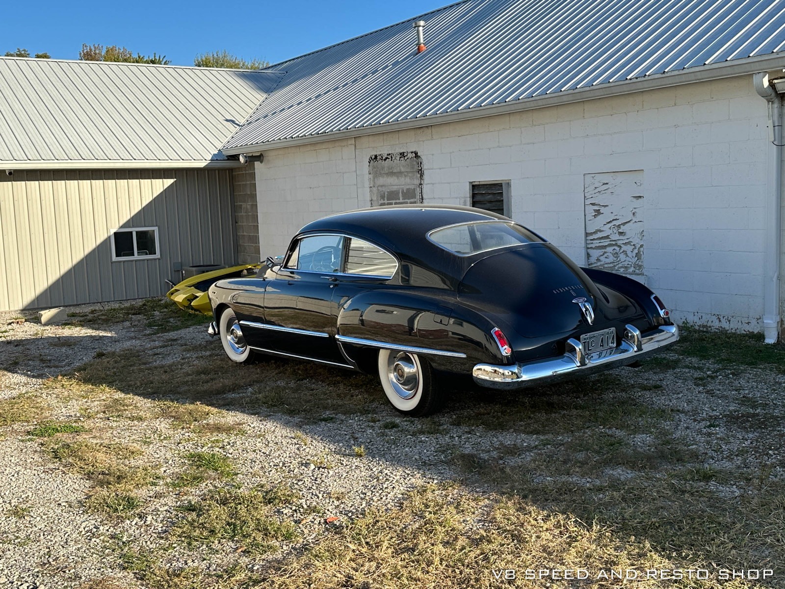 Oldsmobile-Ninety-Eight-1948-Fastback-2