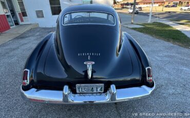 Oldsmobile-Ninety-Eight-1948-Fastback-5