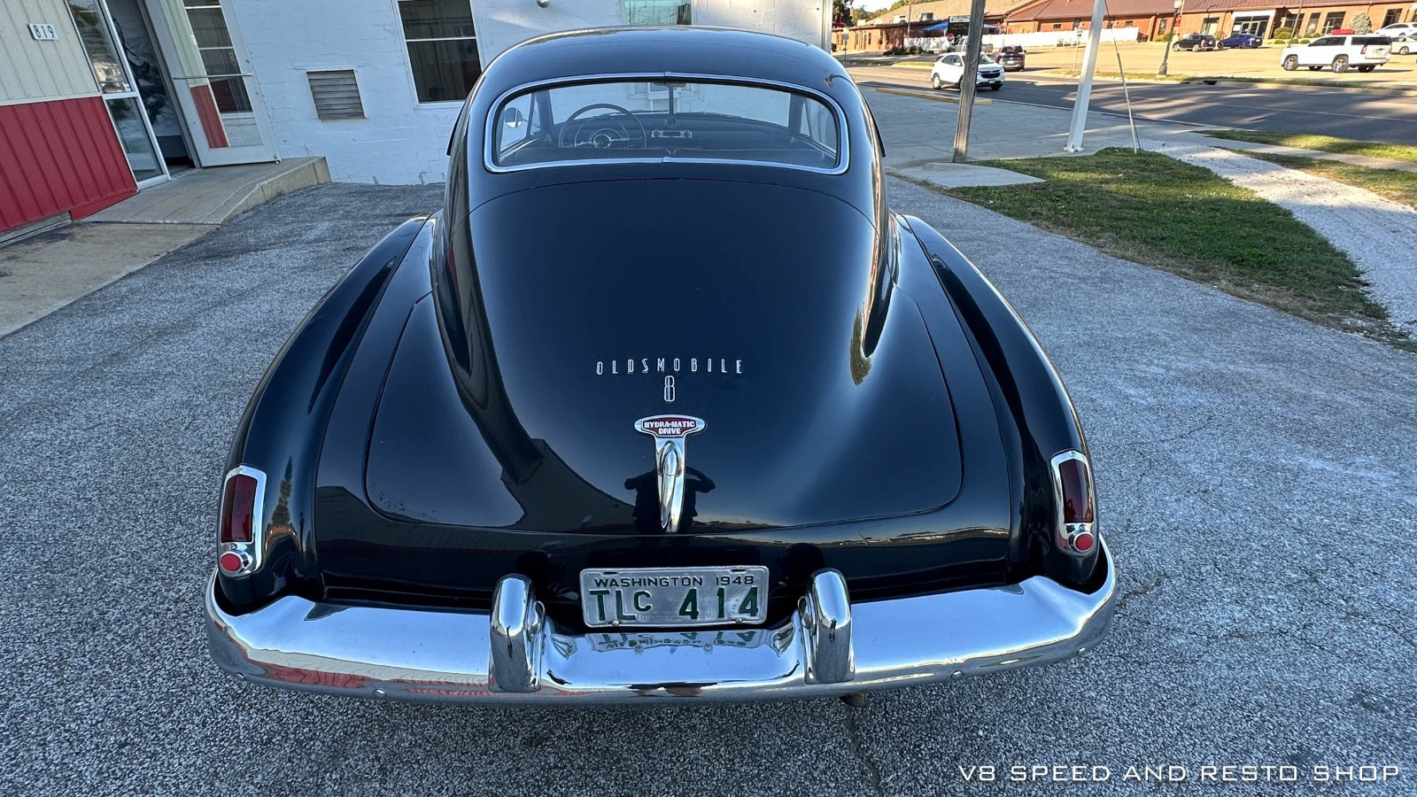 Oldsmobile-Ninety-Eight-1948-Fastback-5