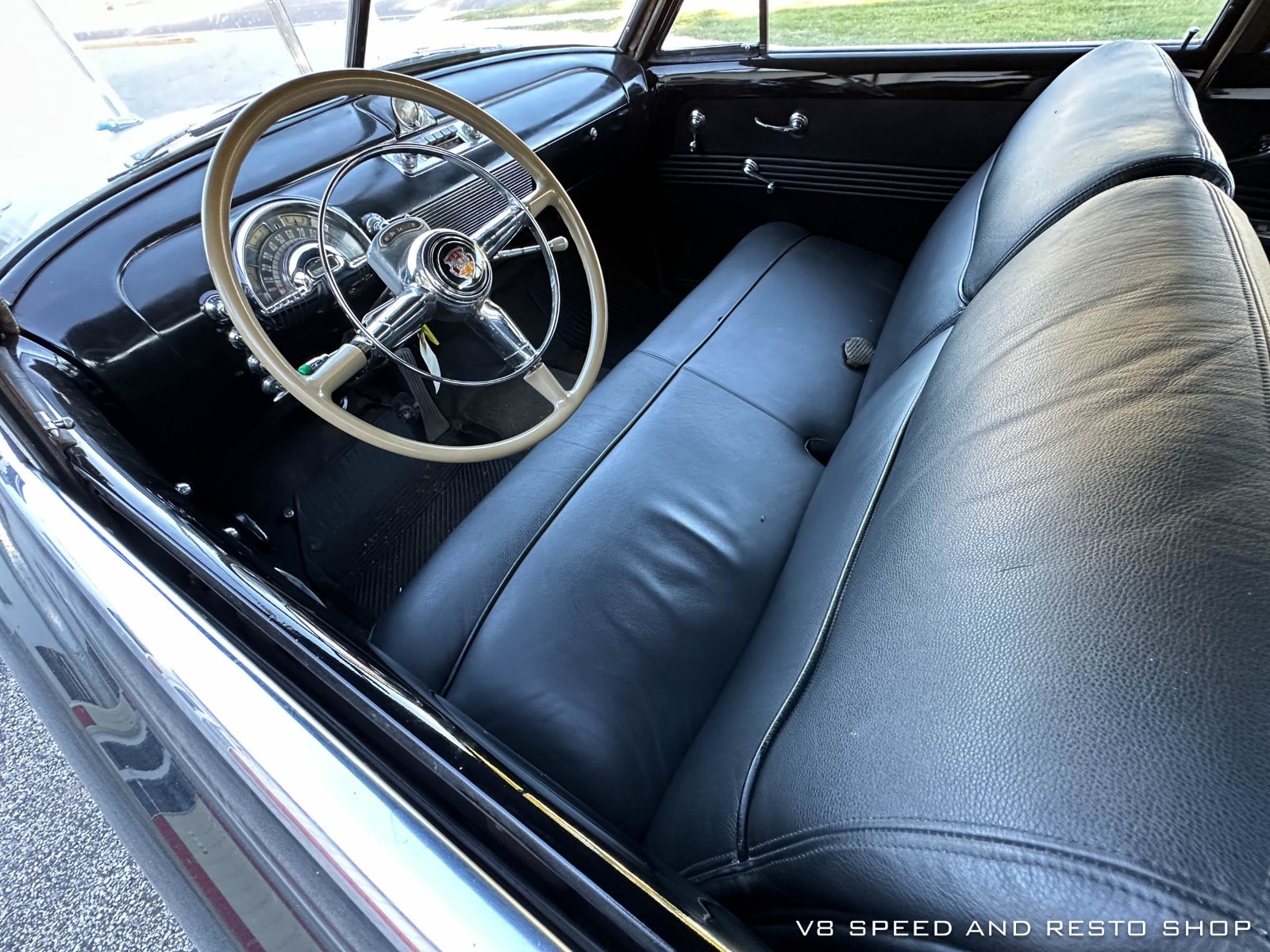 Oldsmobile-Ninety-Eight-1948-Fastback-6