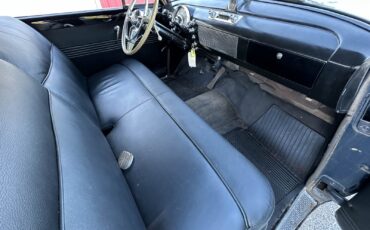 Oldsmobile-Ninety-Eight-1948-Fastback-7