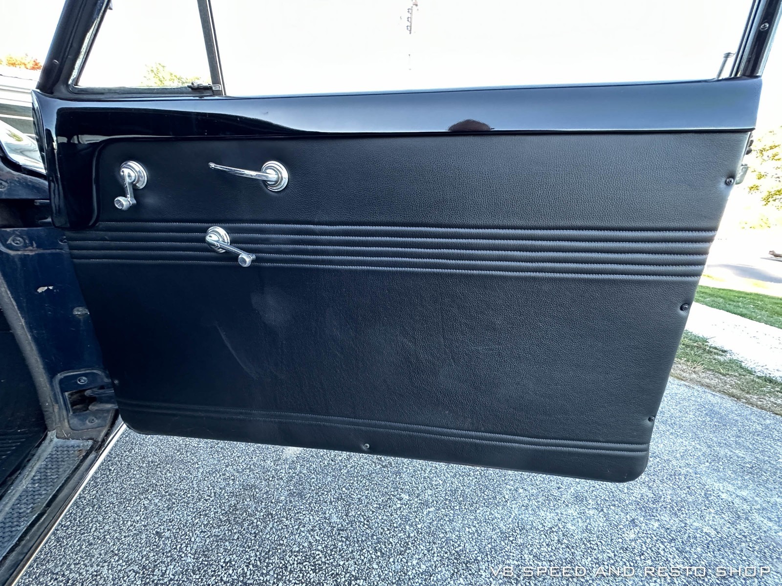 Oldsmobile-Ninety-Eight-1948-Fastback-8