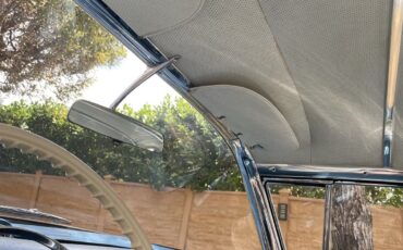 Oldsmobile-Ninety-Eight-1957-Sedan-11