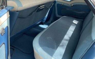 Oldsmobile-Ninety-Eight-1957-Sedan-12