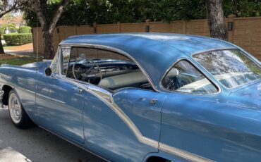 Oldsmobile-Ninety-Eight-1957-Sedan-14