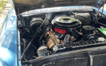 Oldsmobile-Ninety-Eight-1957-Sedan-16