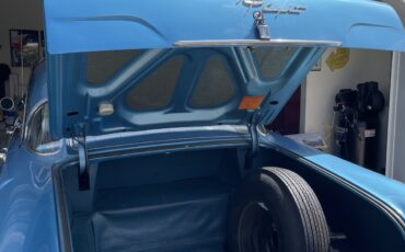 Oldsmobile-Ninety-Eight-1957-Sedan-17