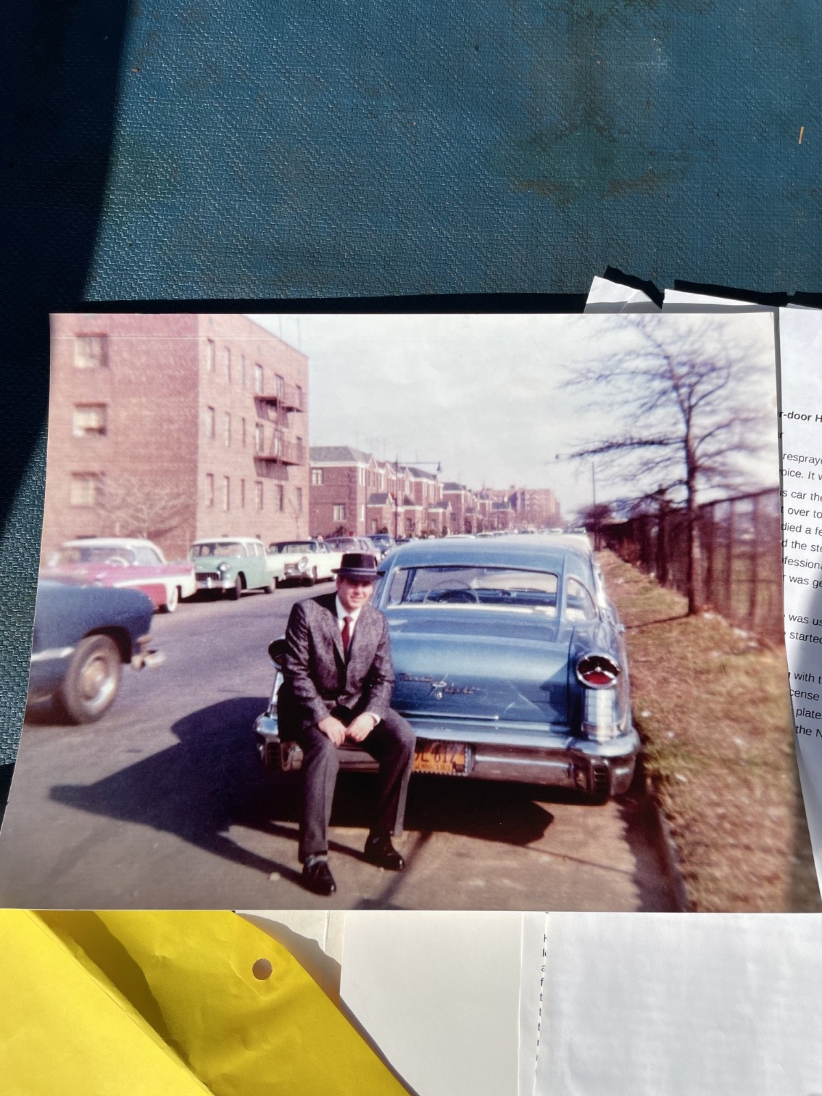 Oldsmobile-Ninety-Eight-1957-Sedan-20