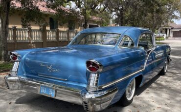 Oldsmobile-Ninety-Eight-1957-Sedan-4