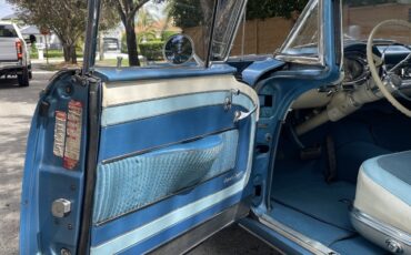 Oldsmobile-Ninety-Eight-1957-Sedan-8