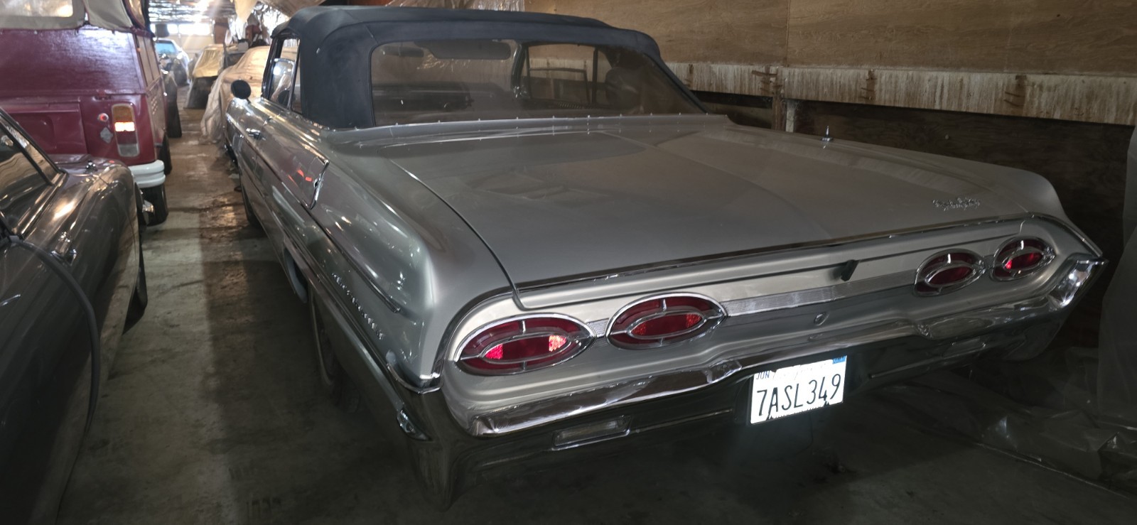 Oldsmobile-Ninety-Eight-1962-Convertible-10