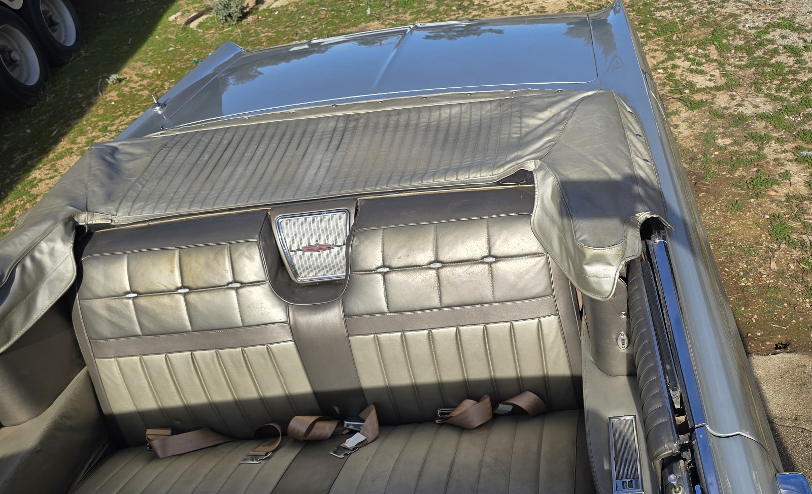 Oldsmobile-Ninety-Eight-1962-Convertible-11