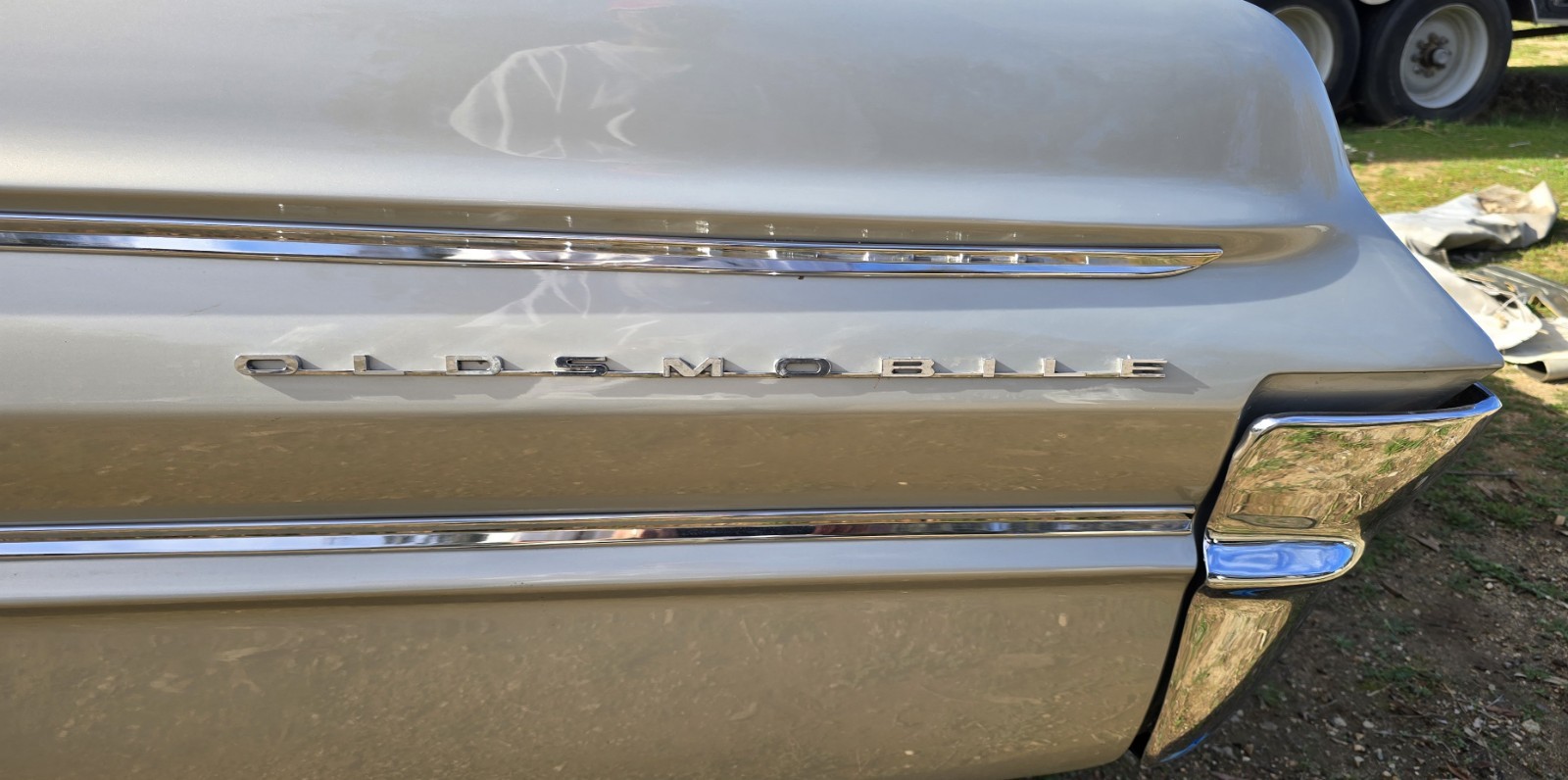 Oldsmobile-Ninety-Eight-1962-Convertible-13