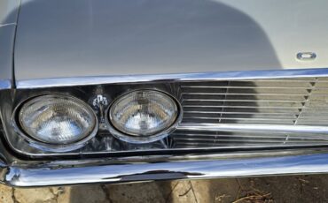 Oldsmobile-Ninety-Eight-1962-Convertible-16