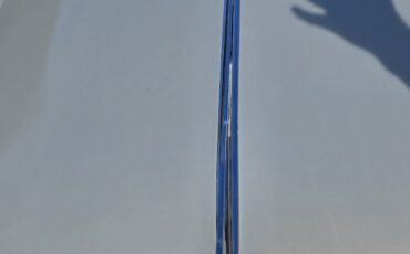 Oldsmobile-Ninety-Eight-1962-Convertible-19