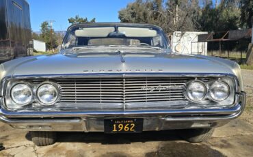 Oldsmobile-Ninety-Eight-1962-Convertible-20
