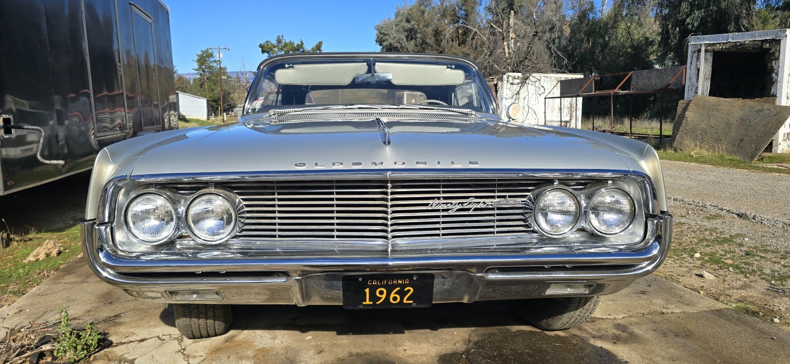 Oldsmobile-Ninety-Eight-1962-Convertible-20