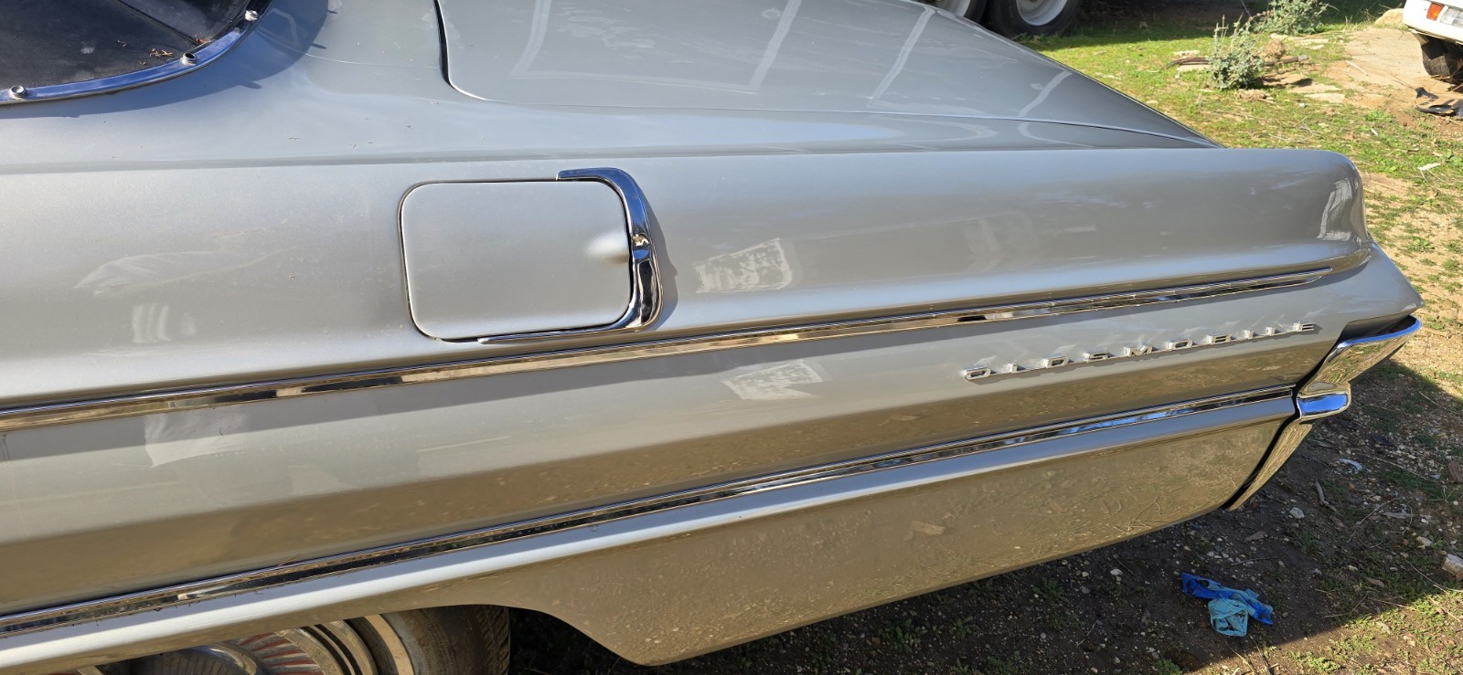 Oldsmobile-Ninety-Eight-1962-Convertible-21