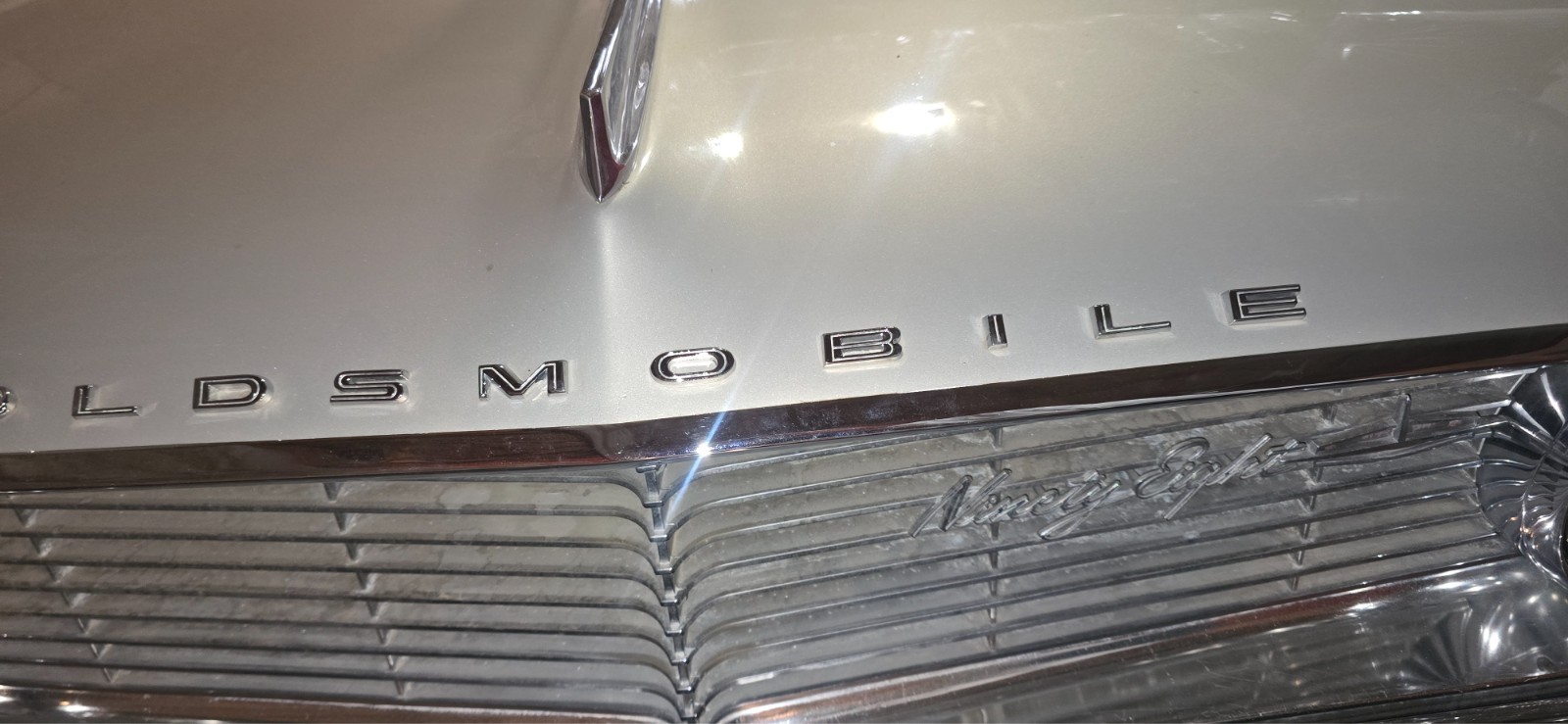 Oldsmobile-Ninety-Eight-1962-Convertible-24