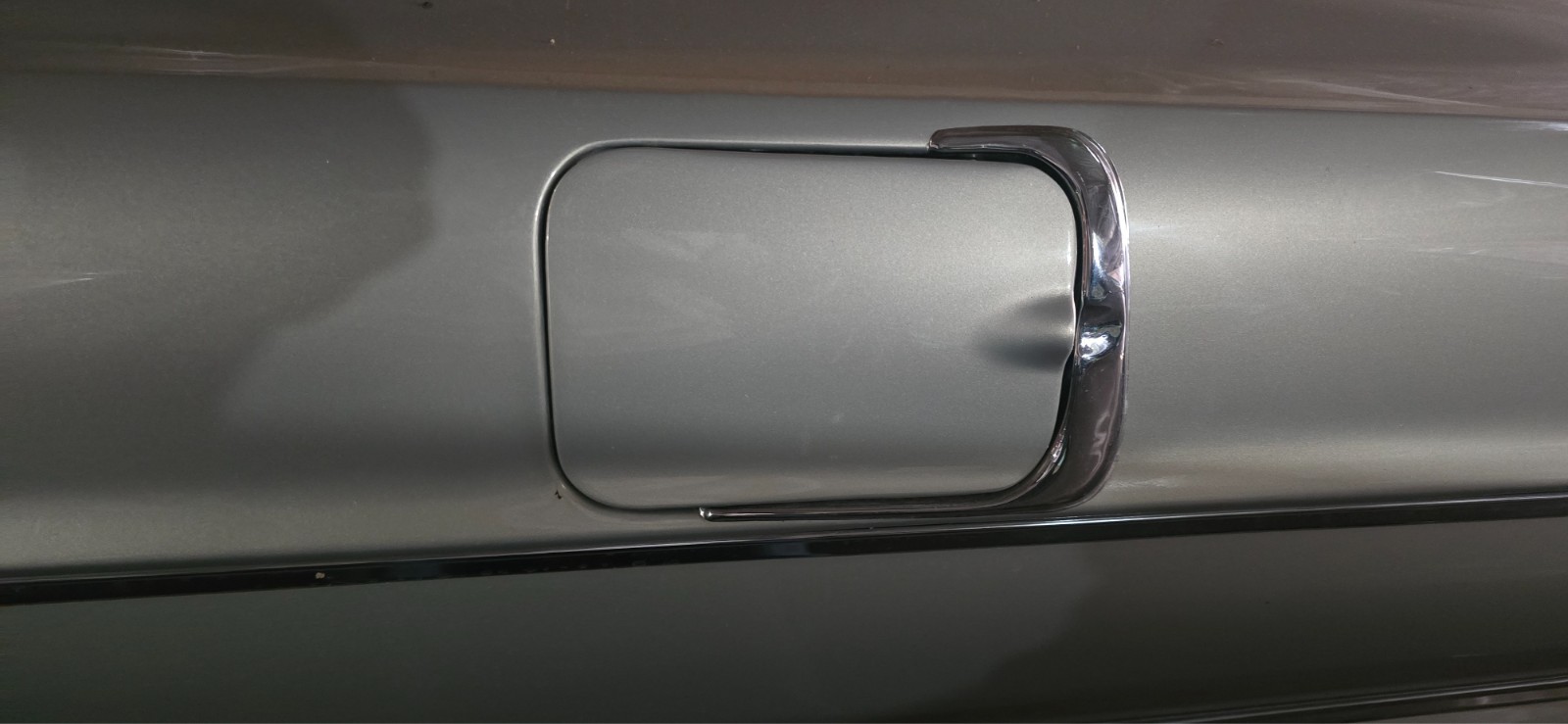 Oldsmobile-Ninety-Eight-1962-Convertible-26