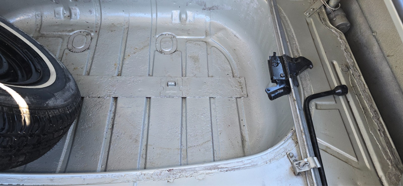 Oldsmobile-Ninety-Eight-1962-Convertible-28