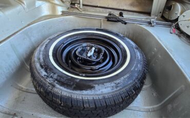 Oldsmobile-Ninety-Eight-1962-Convertible-29