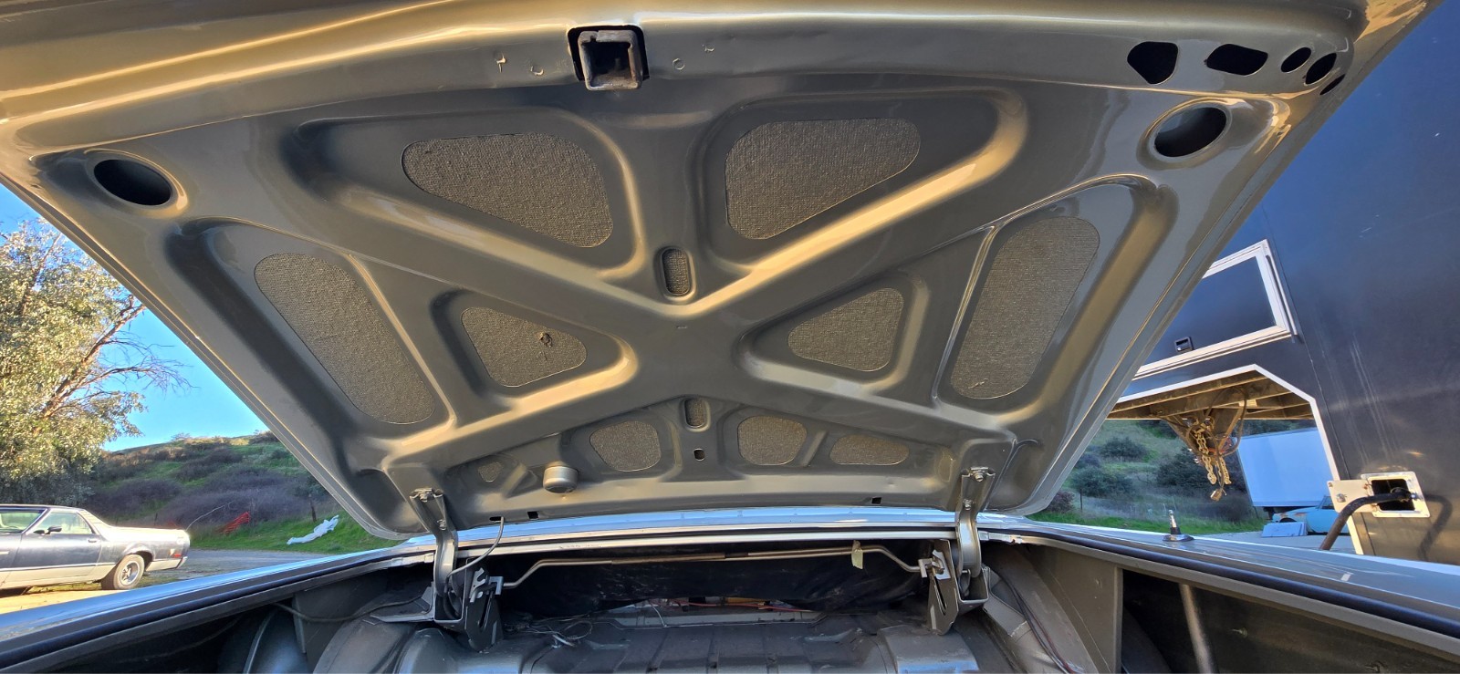 Oldsmobile-Ninety-Eight-1962-Convertible-30