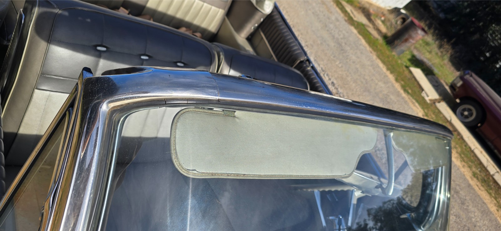 Oldsmobile-Ninety-Eight-1962-Convertible-34