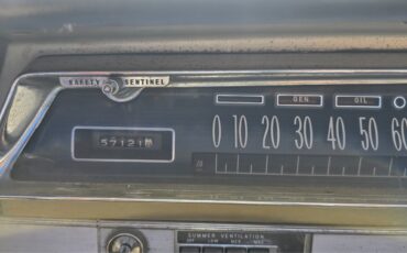 Oldsmobile-Ninety-Eight-1962-Convertible-36