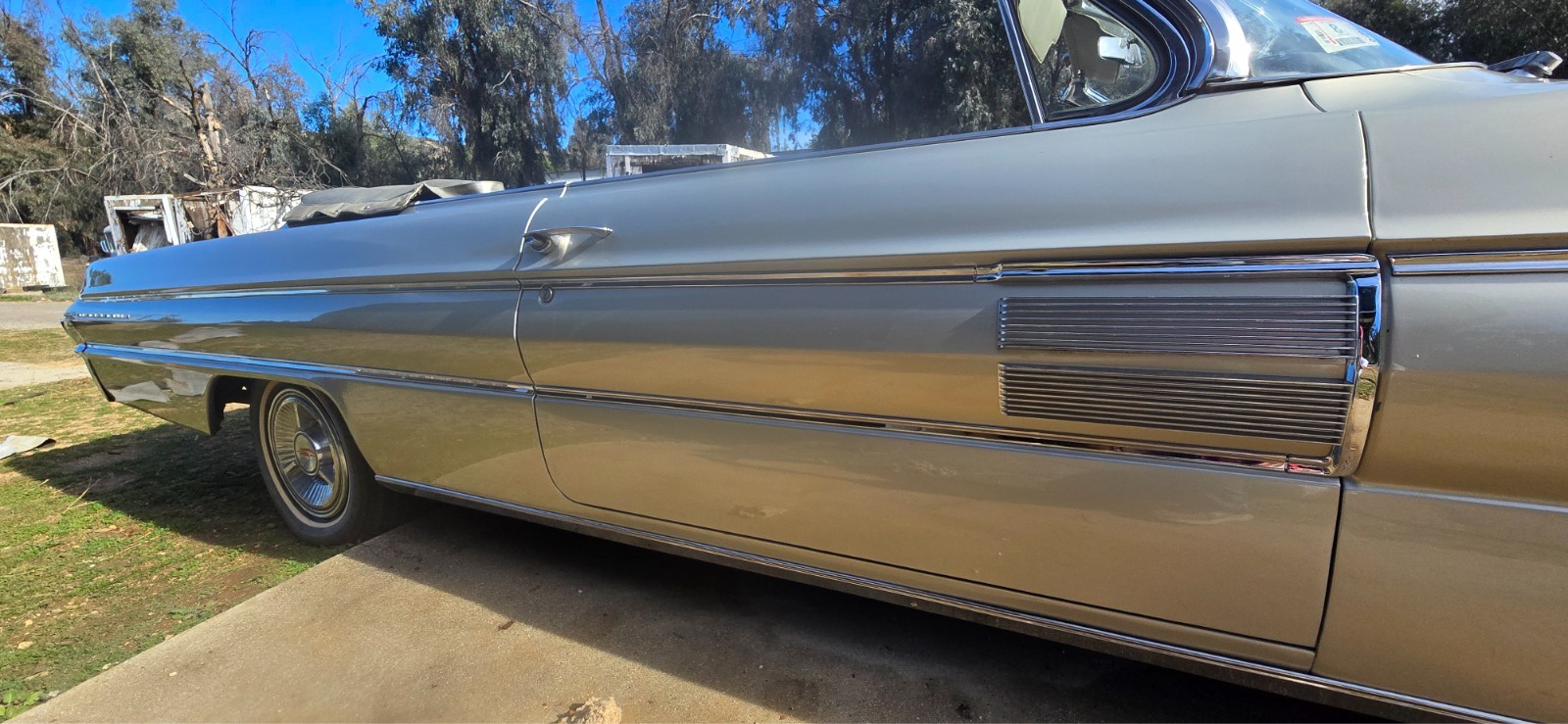 Oldsmobile-Ninety-Eight-1962-Convertible-37