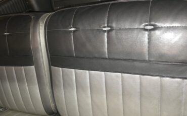 Oldsmobile-Ninety-Eight-1962-Convertible-4