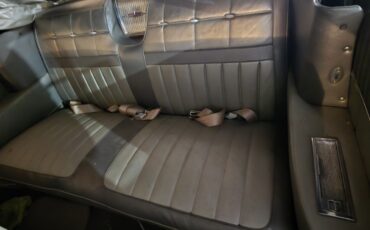 Oldsmobile-Ninety-Eight-1962-Convertible-5