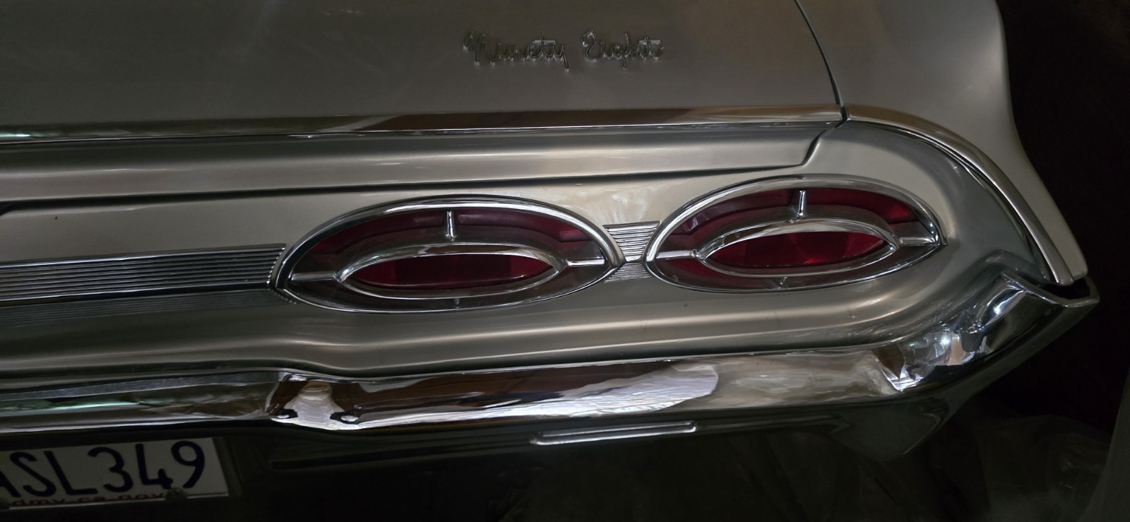 Oldsmobile-Ninety-Eight-1962-Convertible-7