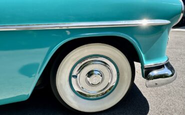 Oldsmobile-Series-88-2dr-Sedan-1954-ORIGINAL-COLOR-HOT-ROD-14