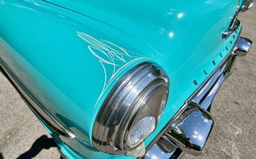 Oldsmobile-Series-88-2dr-Sedan-1954-ORIGINAL-COLOR-HOT-ROD-16