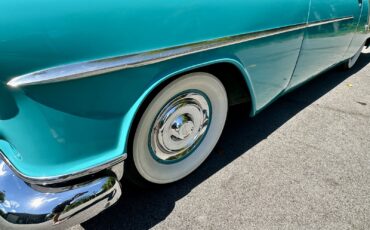 Oldsmobile-Series-88-2dr-Sedan-1954-ORIGINAL-COLOR-HOT-ROD-19