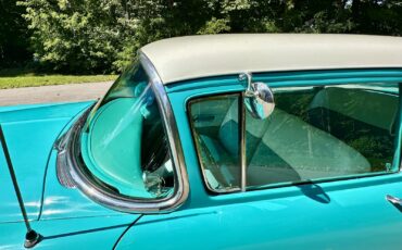 Oldsmobile-Series-88-2dr-Sedan-1954-ORIGINAL-COLOR-HOT-ROD-20