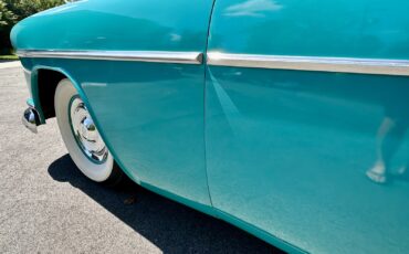 Oldsmobile-Series-88-2dr-Sedan-1954-ORIGINAL-COLOR-HOT-ROD-21