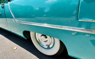 Oldsmobile-Series-88-2dr-Sedan-1954-ORIGINAL-COLOR-HOT-ROD-23