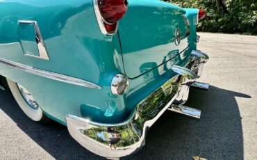 Oldsmobile-Series-88-2dr-Sedan-1954-ORIGINAL-COLOR-HOT-ROD-24