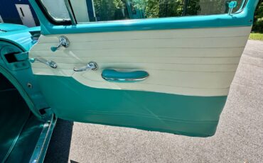 Oldsmobile-Series-88-2dr-Sedan-1954-ORIGINAL-COLOR-HOT-ROD-26